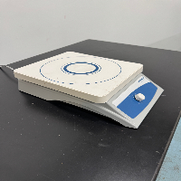 VWR Standard High Volume Stirrer image 0